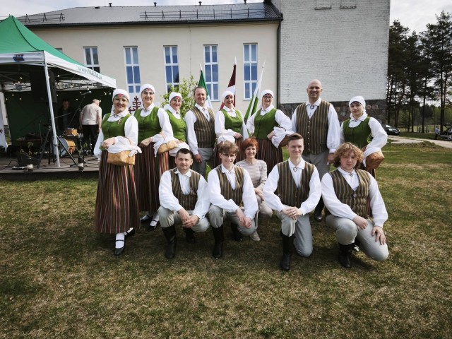 Rutuļi